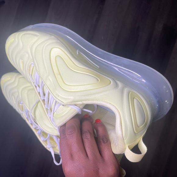 Nike Air Max - Picture 3 of 6